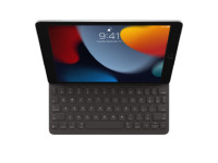 Smart Keyboard US cho iPad Gen 9 Cũ chính hãng