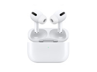 Thay Mic AirPods Pro 2022
