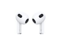 Thay Mic AirPods 3