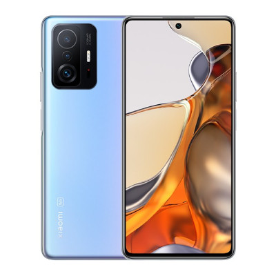 Xiaomi Mi 11T Pro 128GB