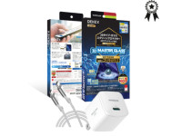 compare-product