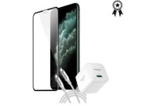 compare-product