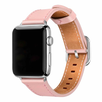 day deo apple watch