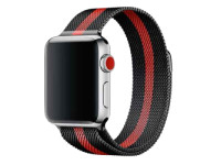compare-product