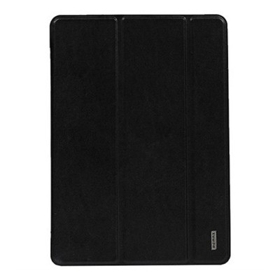 Bao da iPad Pro 10.5 REMAX Leather Case