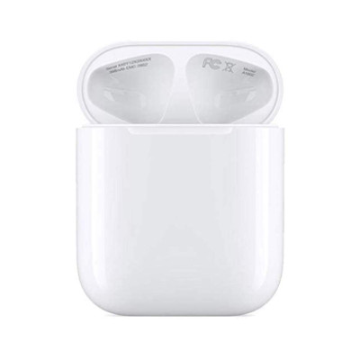 thay-pin-airpods-2-a2032-a2031