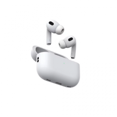 thay-pin-airpods-pro-2022