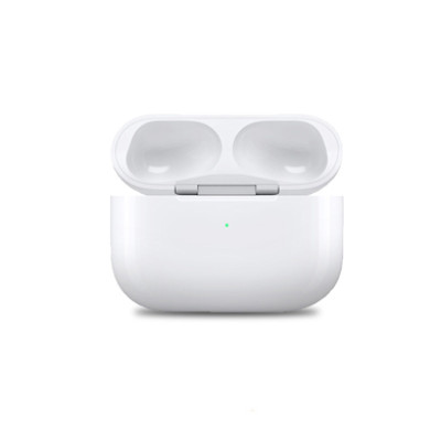 Thay pin AirPods Pro (A2084, A2083)