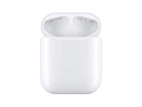 Thay pin AirPods 2 (A2032, A2031)