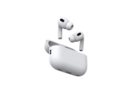 Thay pin AirPods Pro 2022