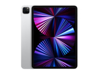iPad Pro M1 11 inch 2021 Wifi 256GB