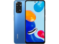 Xiaomi Redmi Note 11 Cũ chính hãng