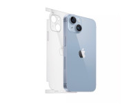 Miếng dán PPF nhám mặt sau iPhone 14
