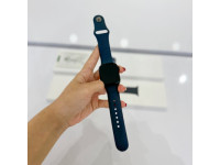 Apple Watch Series 8 GPS 45mm Midnight Active FullBox