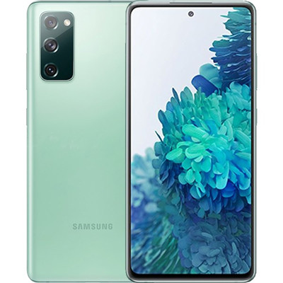 Samsung Galaxy S20 FE 5G 8GB/256GB