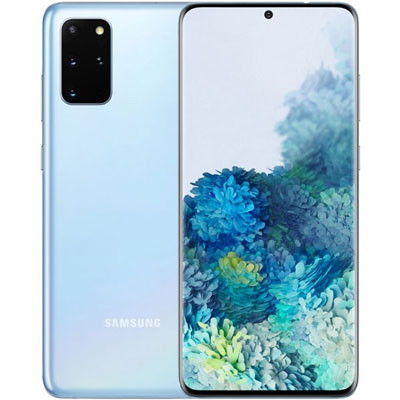 Samsung Galaxy S20 Plus 5G 12GB/512GB