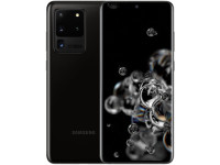 Samsung Galaxy S20 Ultra 16GB/512GB