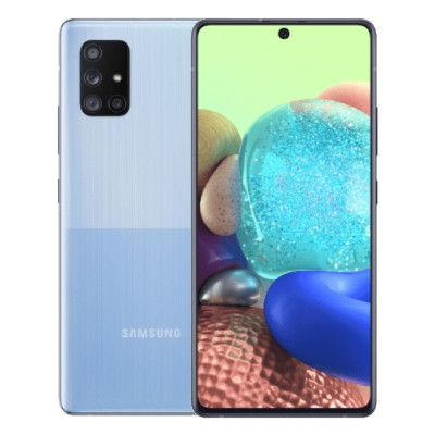 Samsung Galaxy A71 5G 6GB/128GB