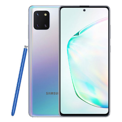 Samsung Galaxy Note 10 Lite 8GB/128GB
