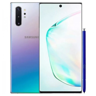 Samsung Galaxy Note 10 Plus 5G 12GB/512GB