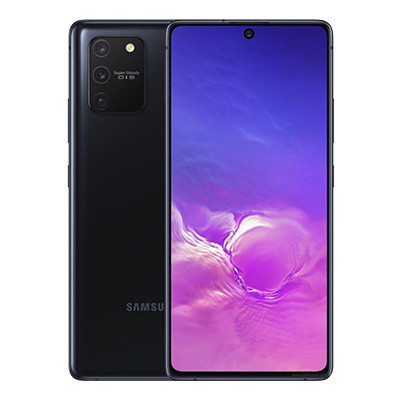Samsung Galaxy S10 Lite 8GB/512GB