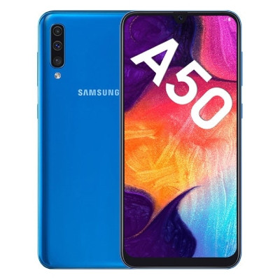 Samsung Galaxy A50 4GB/128GB