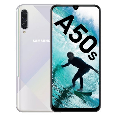 Samsung Galaxy A50s 4GB/64GB
