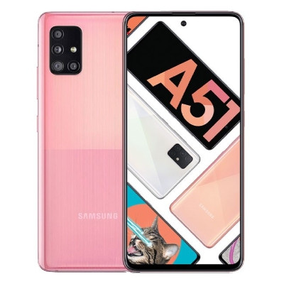 Samsung Galaxy A51 5G 6GB/128GB