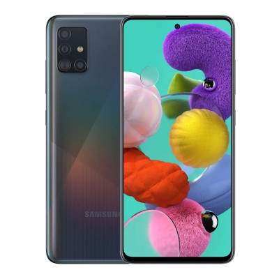 Samsung Galaxy A51 8GB/256GB