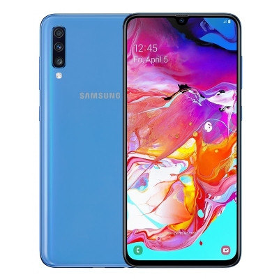 Samsung Galaxy A70 6GB/128GB