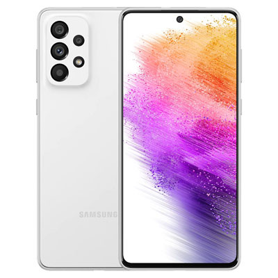 Samsung Galaxy A73 5G 6GB/128GB