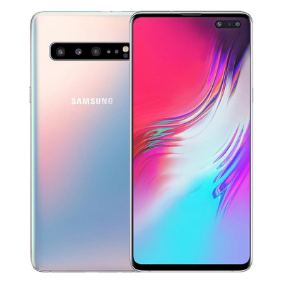 Samsung Galaxy S10 5G 8GB/128GB