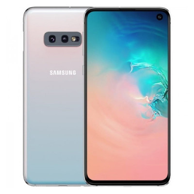 Samsung Galaxy S10 E 6GB/128GB