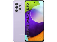 Samsung Galaxy A52 5G 8GB/128GB