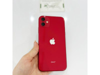 compare-product