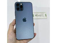 compare-product