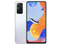 compare-product
