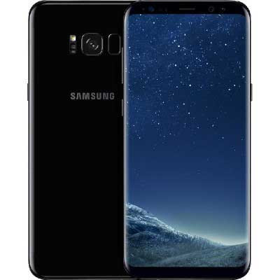 Samsung Galaxy S8 Plus 6GB/128GB