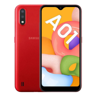 Samsung Galaxy A01 2GB/32GB