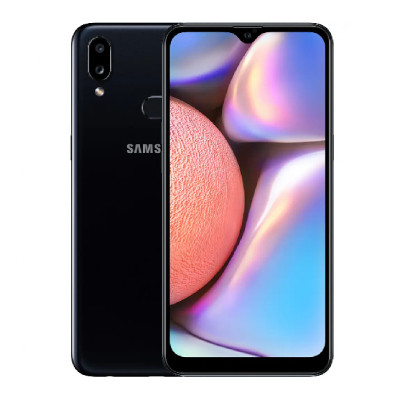 Samsung Galaxy A10s 3GB/32GB