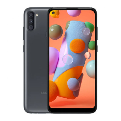 Samsung Galaxy A11 3GB/64GB