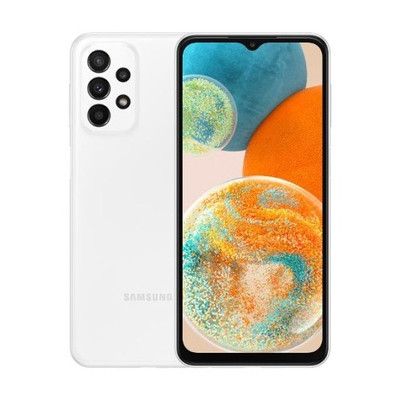 Samsung Galaxy A23 5G 6GB/128GB