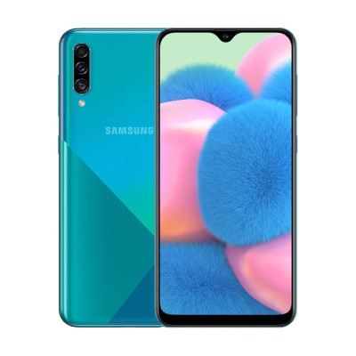 Samsung Galaxy A30s 4GB/128GB