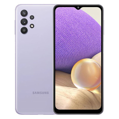 Samsung Galaxy A32 5G 8GB/128GB
