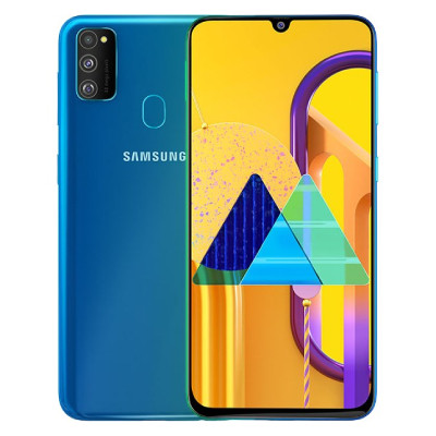Samsung Galaxy M30s 4GB/64GB