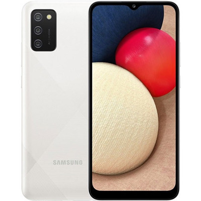 Samsung Galaxy A03s 2GB/32GB