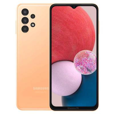 Samsung Galaxy A13 6GB/128GB