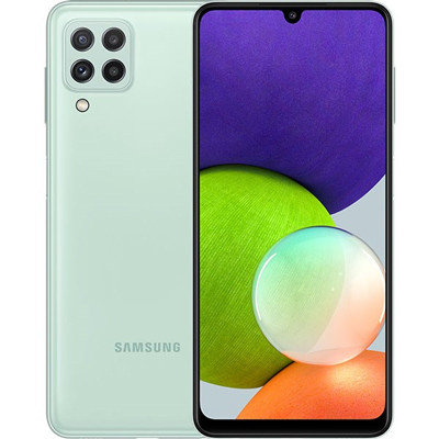 Samsung Galaxy A22 6GB/128GB