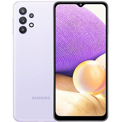Samsung Galaxy A32 4G 8GB/128GB