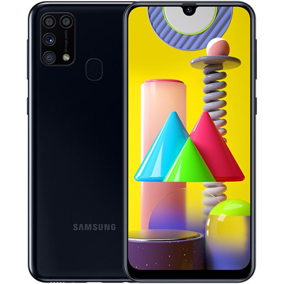 Samsung Galaxy M31 6GB/64GB